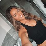 Lucy Bailey - @_lucybailey_ - Instagram