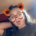 Lucy Bailey - @lucybailey84 - Instagram