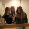 Lucy Bailey - @lucybailey617 - TikTok