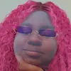 Lucy Bailey - @lucy.bailey906 - TikTok