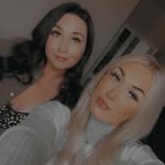 Lucy Bailey - @lucy_morgan_141 - Instagram