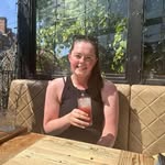 Lucy Bailey - @__lucy_bailey__ - Instagram