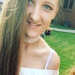 Lucy Bailey - @lucybailey01 - Instagram