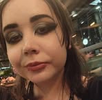 Lucy Bailey - Facebook