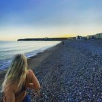 Lucy Bailey - @lucyvictoriabailey - Instagram