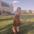 Lucy Bailey - Facebook