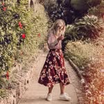 𝓛𝓾𝓬𝔂 𝓑𝓪𝓲𝓵𝓮𝔂 - @_lucy_bailey_ - Instagram