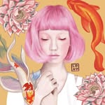 Lucy Bailey - @lucy.b.realdrawin - Instagram
