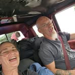 Lucy Bailey - Facebook