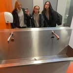 Lucy Bailey - Facebook