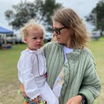 Lucy Bailey - @our.daily.threads - Instagram