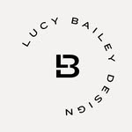 Lucy Bailey - @lucybaileydesign - Instagram