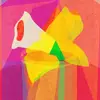 Lucy bailey - @lucybaileyart - TikTok