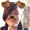Lucy Bailey - @lucylou1509 - TikTok