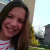 Lucy Bailey - @lucy.bailey3 - TikTok