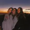 lucy_baileyy - @lucy_baileyy - TikTok