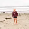 lucy bb - @lucy.baileyyy - TikTok