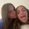 Lucy - @lucy.bailey10 - TikTok
