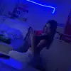 Lucy - @lucy.bailey15 - TikTok