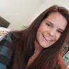 Lucy - @lucybailey02 - TikTok