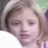 lucy.bailey0 - @lucy.bailey0 - TikTok