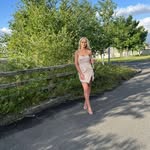 lucybailey - @baileyxlucy - Instagram