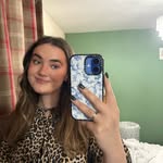 ♡ L U C Y ♡ - @lucybaines28 - Instagram