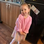 Lucy Alice Baines - Facebook