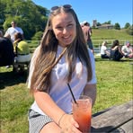 Lucy Baines - Facebook