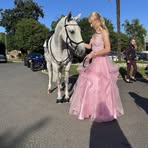 Lucy Baines - Facebook