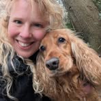 Lucy Baines - Facebook