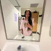 lucy baines - @lucyjbaines - TikTok