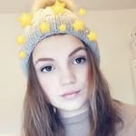 Lucy Baines - @lucy.baines.75 - Instagram