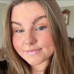 Lucy Baines - Facebook
