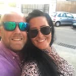 Lucy Baines - @baines_lucy - Instagram