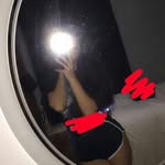 Lucy Baines - @lucybaines3434 - Instagram
