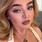 Lucy Baines - Facebook