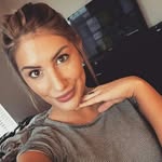 Lucy baines - @lucysuncet - Instagram