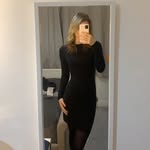 Lucy Baines - @lucy_baines_04 - Instagram