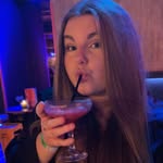 Lucy Baines🦋🦋 - @lucylouisebainesx - Instagram