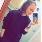Lucy Baines - Facebook