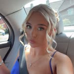lucy baines - @lucybaines.09 - Instagram