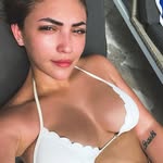 Lucy Baines - @offical_lucybaines - Instagram