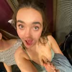 Lucy Baines - @lucybaines2.0 - Instagram