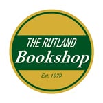 Lucy Baines - @rutlandbookshop - Instagram