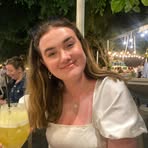 Lucy Baines - Facebook