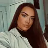 Lucy Baines - @lucybaines14 - TikTok