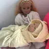 Lucy Baines - @xo...reborns...ox - TikTok