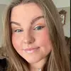 Lucy Baines🤍 - @lucybaines.xo - TikTok