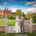 Lucy Jane Baines - @loopylou0602 - Instagram
